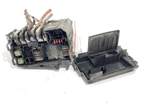 Used Fuse box Fuse box 39321433 39321433