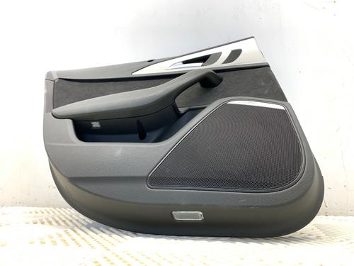 Rear left panel AUDI A6 C7 Avant (4G5, 4GD) 2.0 TDI | BP39361773C60 - Image 3