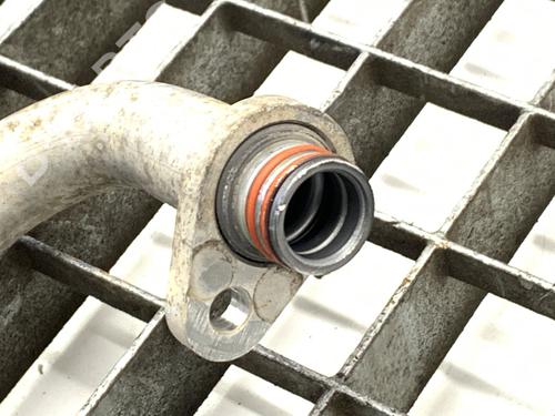 AC pipe FORD FIESTA VI (CB1, CCN) 1.5 TDCi | BP39941102M126 - Image 4