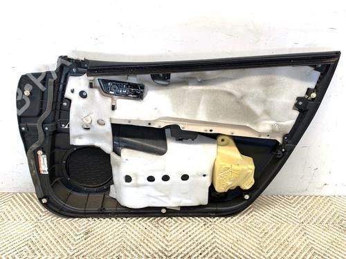 Andre MAZDA 6 Hatchback (GH) 2.0 MZR (GHEFS) | BP39298944O1 - Image 3