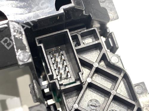 Switch AUDI A7 Sportback (4GA, 4GF) RS7 quattro | BP39318345I30 - Image 6