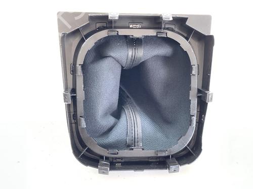 Shift knob VW EOS (1F7, 1F8) 2.0 TDI | BP40033761I34 - Image 3