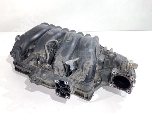 Used Intake manifold Intake manifold TOYOTA RAV 4 IV (_A4_) 2.5 Hybrid 4WD (AVA44_) (155 hp) 39315167 39315167