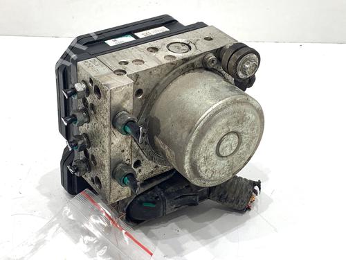 abs-pump-renault-koleos-i-hy_-2008-39326292 main image