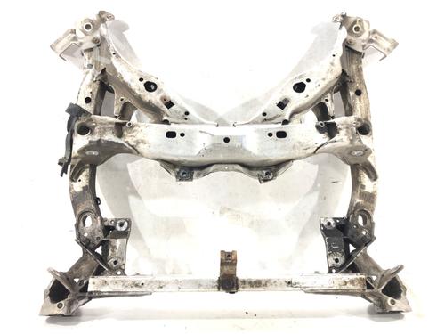 Subframe BMW 5 (F10) 535 i | BP39269497M9 - Image 5