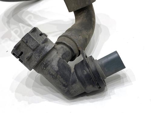 Rør VW ID.3 (E11, E12) Pro | BP39332045M125 - Image 3