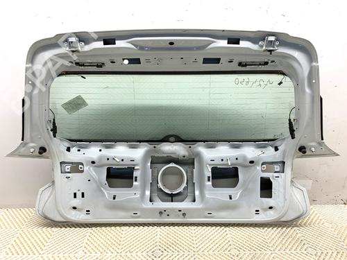 Tailgate VW GOLF VIII (CD1, DA1) 1.5 TSI | BP39291941C6 - Image 5