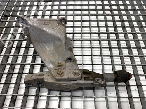 Used Engine mount Engine mount 39328051 39328051