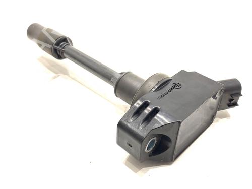 Ignition coil TOYOTA CAMRY (_V7_, _VA7_, _VH7_) 2.5 Hybrid (AXVH71_, AXVH70, AXVH71R) | BP39343454M94 - Image 2