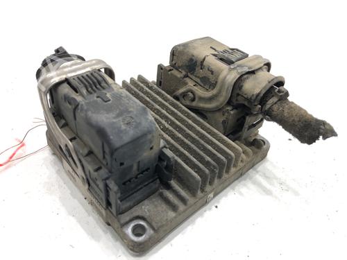 Used Engine control unit (ECU) Engine control unit (ECU) 39304653 39304653