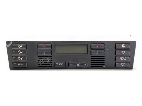 Used Climate control Climate control 39374942 39374942