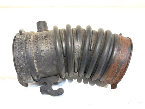 Used Pipe Pipe 39298940 39298940