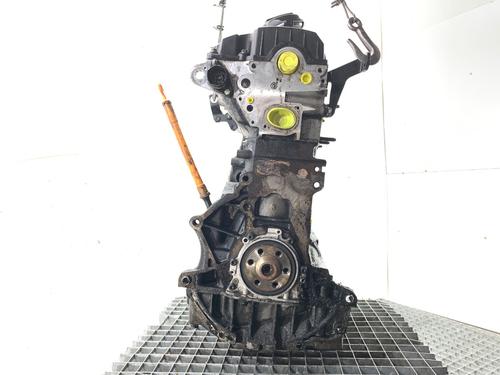 Engine AUDI A4 B6 Avant (8E5) 1.9 TDI | BP39302149M1 - Image 2