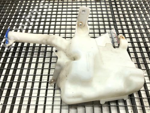 windscreen-washer-tank-ford-mondeo-v-hatchback-ce-2014-39296987 main image