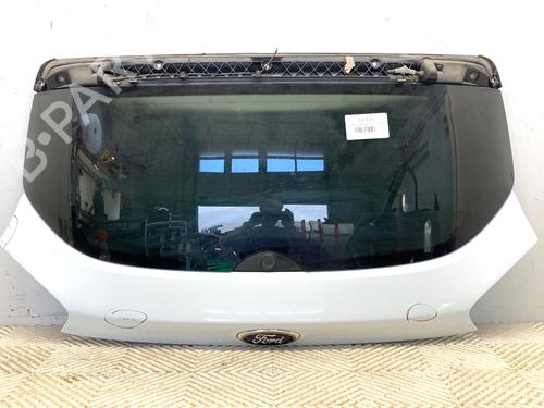 tailgate-ford-kuga-i-2008-2009-2010-2011-2012-39292824 main image
