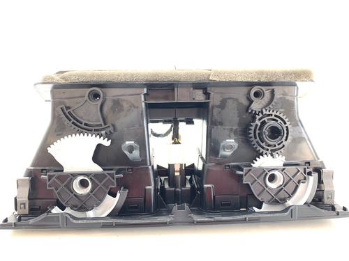 Air vent VW GOLF VI (5K1) 1.4 TSI | BP39572828I21 - Image 3