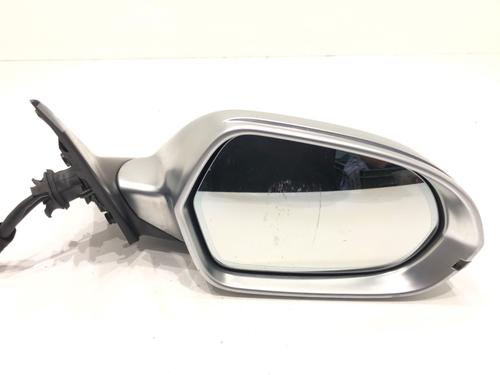right-mirror-audi-a6-c7-avant-4g5-4gd-2011-2012-2013-2014-2015-2016-2017-2018-2019-39277061 main image