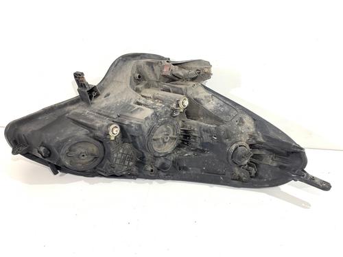 Optica esquerda OPEL CORSA E Hatchback Van (X15) 1.4 (08) | BP39367195C28 - Image 4