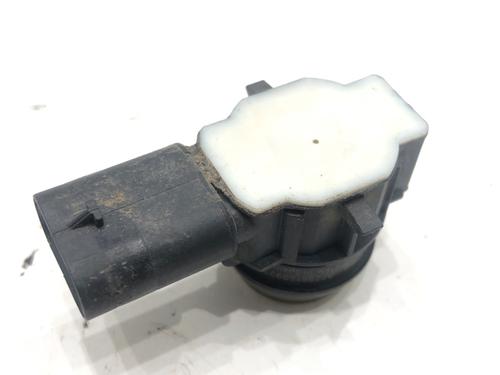 Electronic module FIAT TIPO Saloon (356_, 357_) 1.4 (356SXA1B) | BP39280401M83 - Image 3