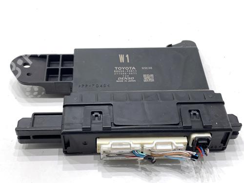 Used Electronic module Electronic module 39342856 39342856