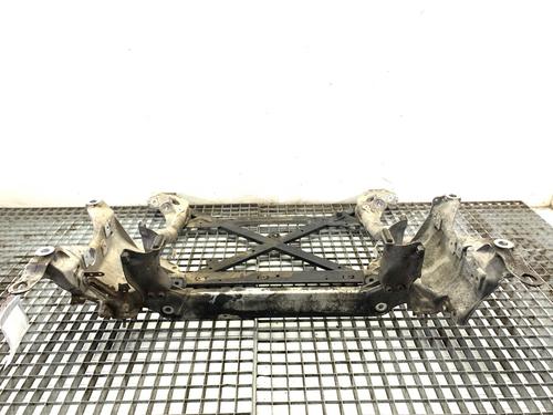 Subframe AUDI A4 B8 (8K2) 1.8 TFSI | BP39364038M9 - Image 4
