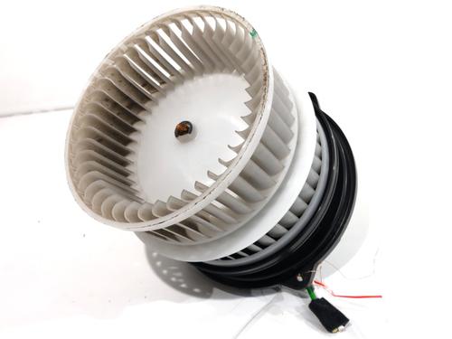 heater-blower-motor-hyundai-tucson-nx4e-nx4a-2020-39307526 main image