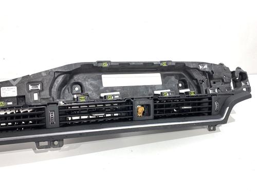 Air vent AUDI A4 B9 (8W2, 8WC) 2.0 TFSI quattro | BP39334743I21 - Image 3