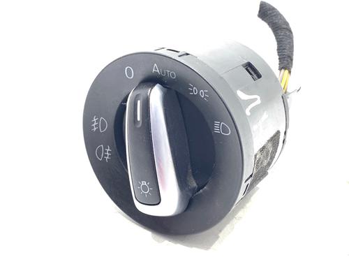 headlight-switch-vw-golf-v-1k1-2003-2004-2005-2006-2007-2008-2009-2010-39311867 main image