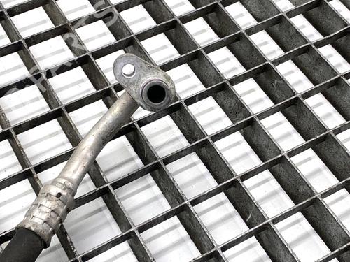 AC pipe MINI MINI COUNTRYMAN (R60) Cooper S ALL4 | BP39320045M126 - Image 3