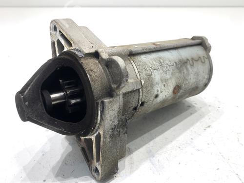 Used Starter Starter 39328154 39328154