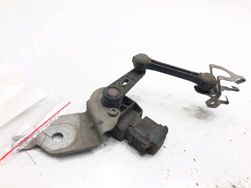 Electronic sensor MERCEDES-BENZ CLS (C257) AMG CLS 53 EQ Boost 4-Matic+ (257.361) | BP39303748M84 - Image 2