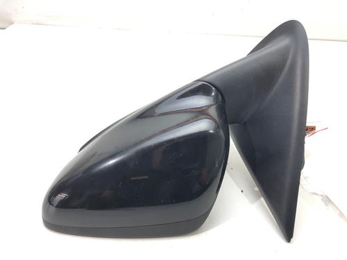 Retrovisor esquerdo PEUGEOT 301 1.6 HDI 90 | BP39272124C26 - Image 2