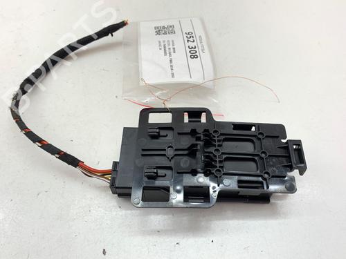 Electronic module BMW X4 (G02, F98) M Competition | BP39374830M83 - Image 2