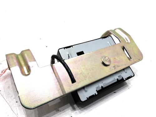 Electronic module BMW 5 Touring (F11) 520 d | BP39284401M83 - Image 2