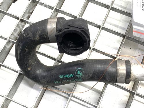 Pipe BMW X5 (G05, F95) xDrive M 50 d | BP39340433M125 - Image 3