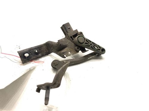 Electronic sensor VW PASSAT B8 (3G2, CB2) 2.0 TSI 4motion | BP39338591M84 - Image 2