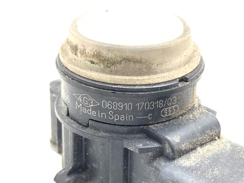 Electronic module RENAULT TALISMAN (LP_) 1.6 dCi 160 | BP40033706M83 - Image 4