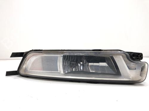 Used Right front fog light Right front fog light 39339465 39339465