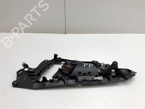 Front right interior door handle AUDI A6 C7 (4G2, 4GC) 3.0 TDI quattro | BP40068618I14 - Image 2