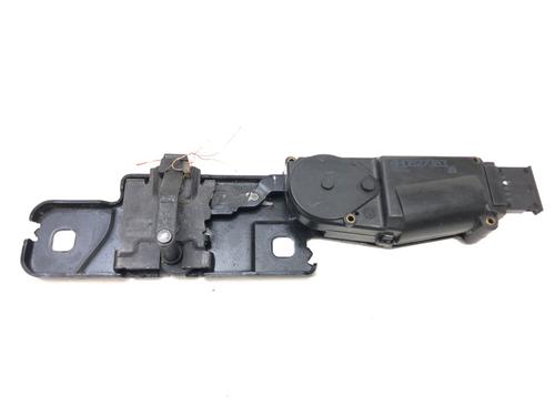 tailgate-lock-audi-a4-b8-avant-8k5-2007-2008-2009-2010-2011-2012-2013-2014-2015-2016-2017-39270775 main image