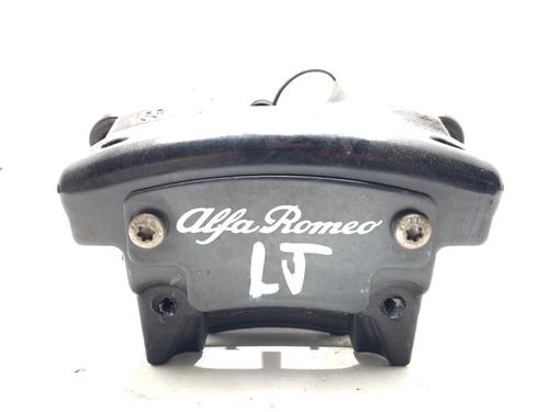 left-rear-brake-caliper-alfa-romeo-stelvio-949_-2016-39312162 main image