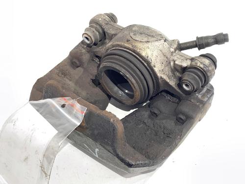 Left front brake caliper AUDI Q5 (8RB) 2.0 TFSI quattro | BP39306071M105 - Image 4