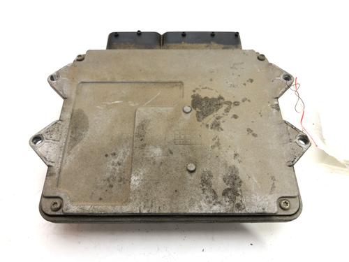 Engine control unit (ECU) SUZUKI SWIFT III (MZ, EZ) 1.3 DDiS (RS413D) | BP39281951M57 - Image 2