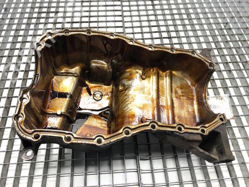 Used Oil sump Oil sump 39315236 39315236