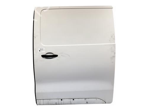left-rear-door-citroen-jumpy-iii-bus-v_-2016-39376830 main image