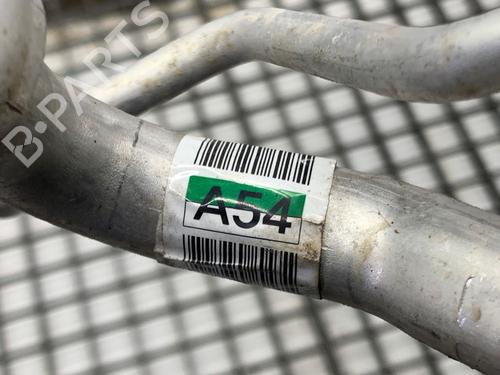 AC pipe KIA EV6 (CV) ELECTRIC AWD | BP39341454M126 - Image 5