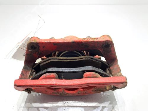 Right rear brake caliper DODGE DURANGO (HB) 5.7 AWD | BP39339190M106 - Image 3