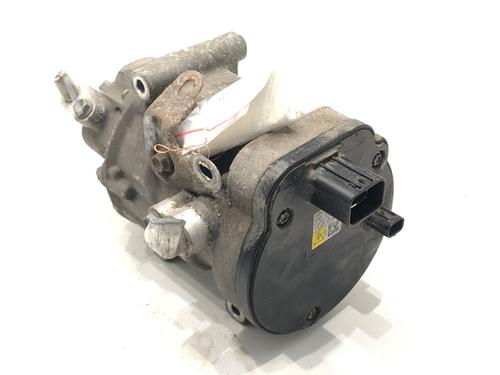 AC compressor TOYOTA COROLLA Saloon (_E21_) 1.8 VVTi Hybrid (ZWE211) | BP39275854M34 - Image 3