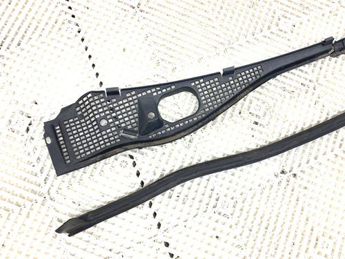 Scuttle panel DACIA DUSTER (HS_) 1.2 TCe 125 | BP39357685C110 - Image 2