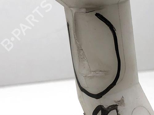 Spylertank OPEL CORSA E (X15) 1.4 (08, 68) | BP39290409C113 - Image 4